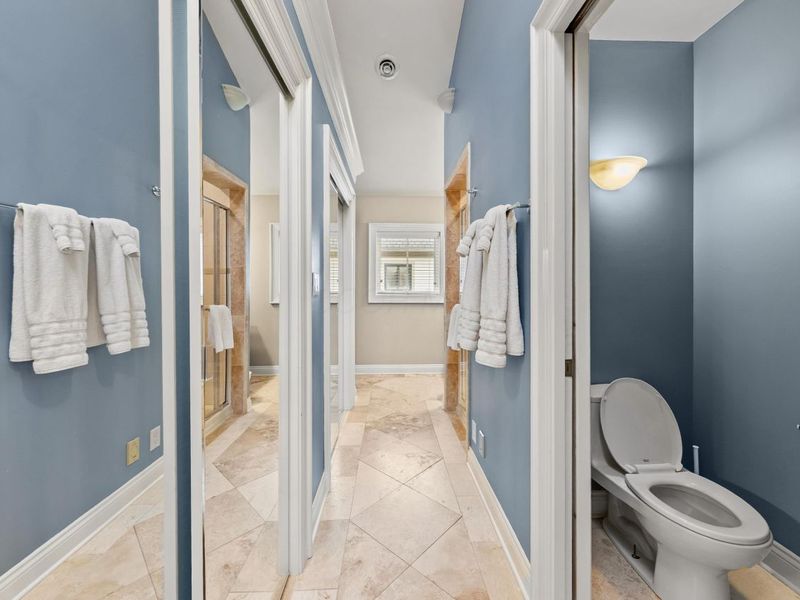 294 Zimpfer Street , Columbus, OH 43206 Photo 46