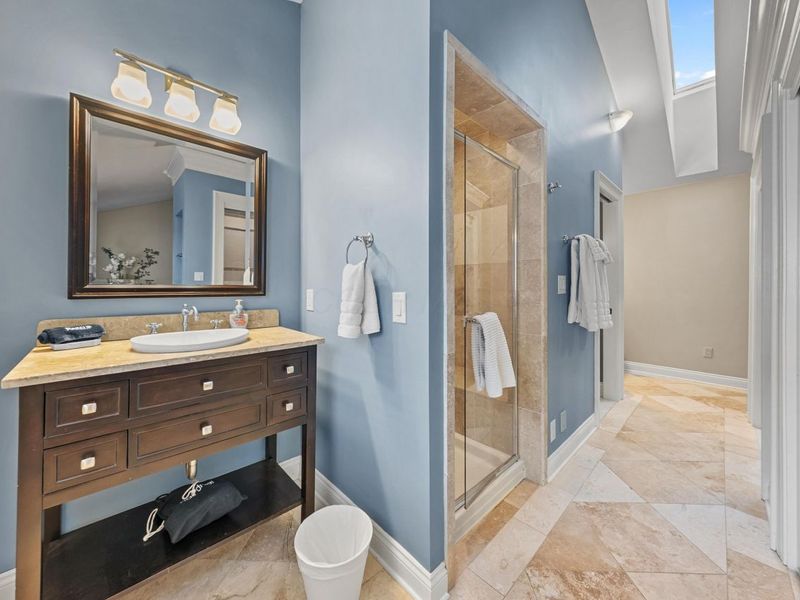 294 Zimpfer Street , Columbus, OH 43206 Photo 47