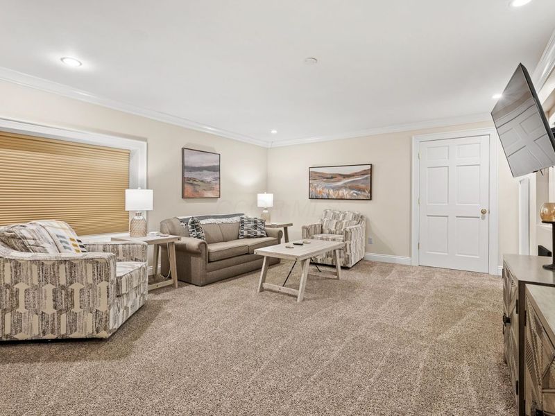 294 Zimpfer Street , Columbus, OH 43206 Photo 49