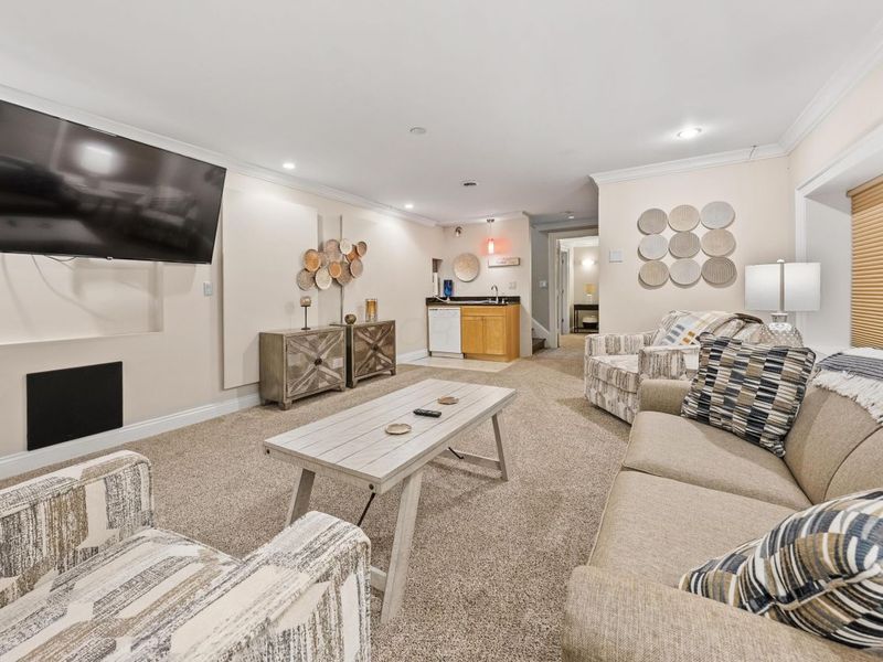 294 Zimpfer Street , Columbus, OH 43206 Photo 51