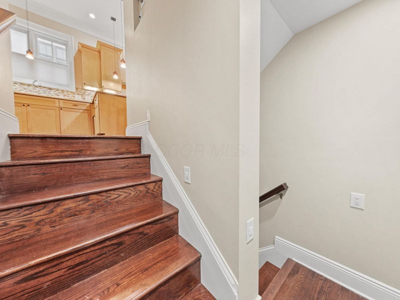 294 Zimpfer Street , Columbus, OH 43206 Photo 52