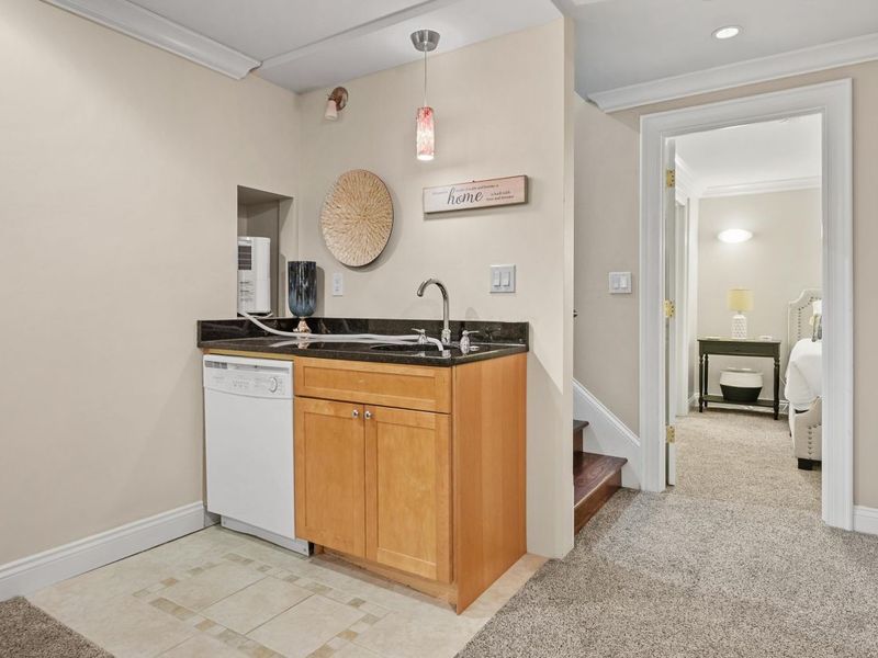 294 Zimpfer Street , Columbus, OH 43206 Photo 53