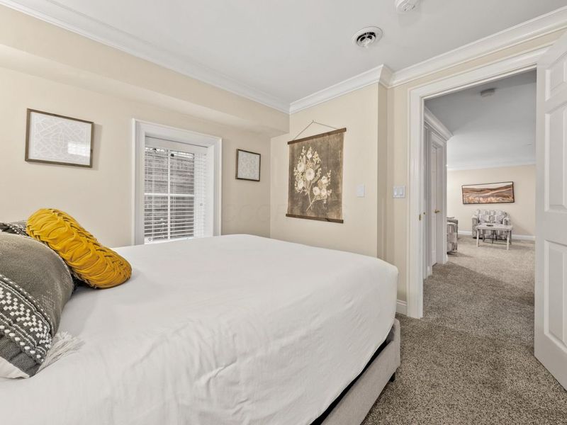 294 Zimpfer Street , Columbus, OH 43206 Photo 54