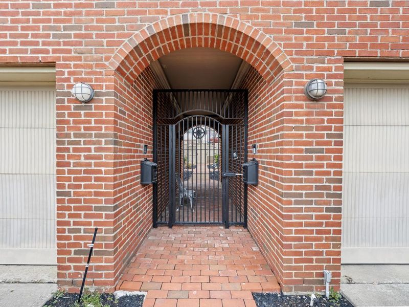 294 Zimpfer Street , Columbus, OH 43206 Photo 57