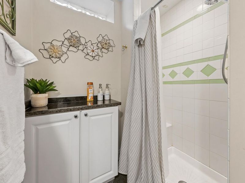 294 Zimpfer Street , Columbus, OH 43206 Photo 58