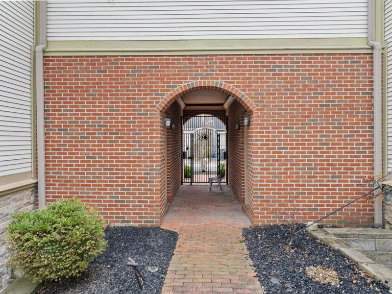 294 Zimpfer Street , Columbus, OH 43206 Photo 59