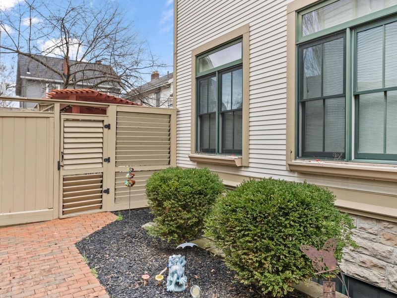 294 Zimpfer Street , Columbus, OH 43206 Photo 60