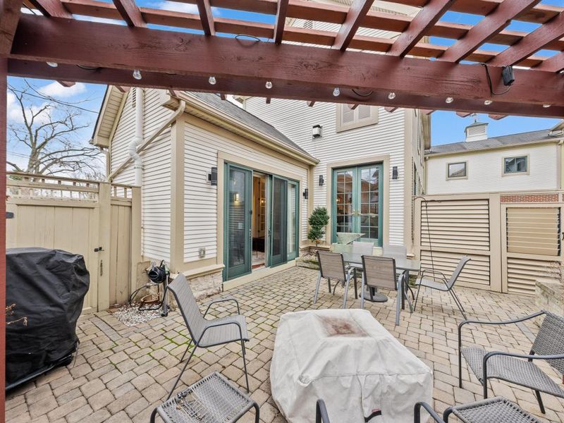 294 Zimpfer Street , Columbus, OH 43206 Photo 61