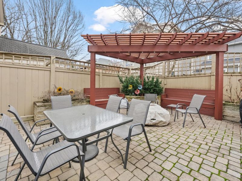 294 Zimpfer Street , Columbus, OH 43206 Photo 62