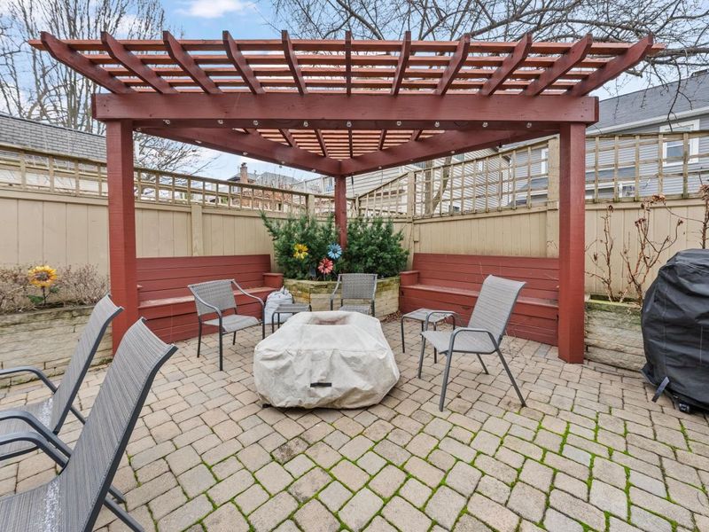 294 Zimpfer Street , Columbus, OH 43206 Photo 63