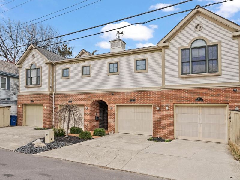 294 Zimpfer Street , Columbus, OH 43206 Photo 64