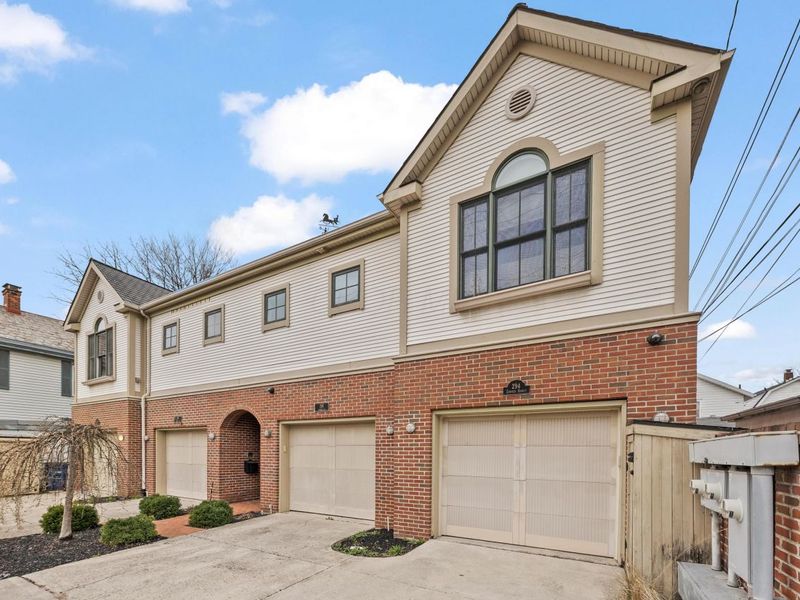 294 Zimpfer Street , Columbus, OH 43206 Photo 65