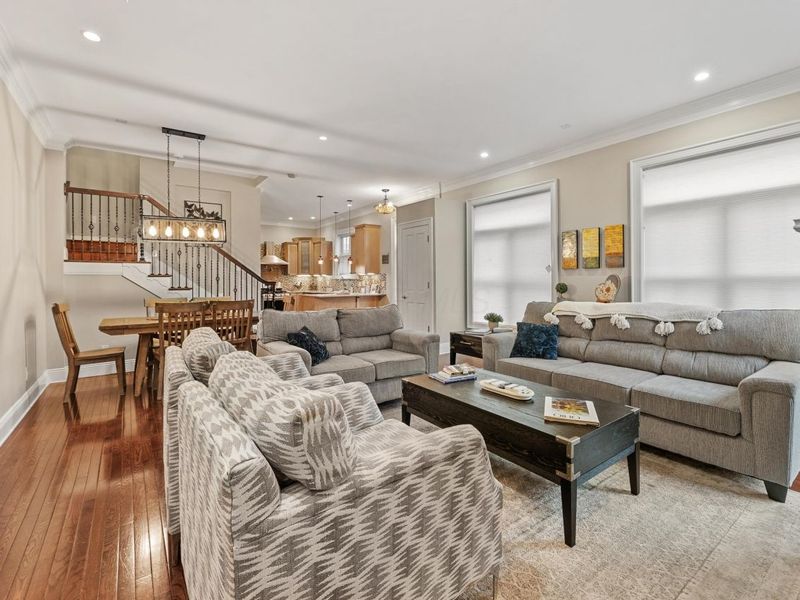 294 Zimpfer Street , Columbus, OH 43206 Photo 7