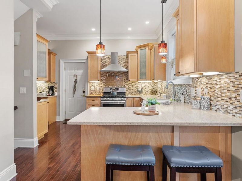 294 Zimpfer Street , Columbus, OH 43206 Photo 8