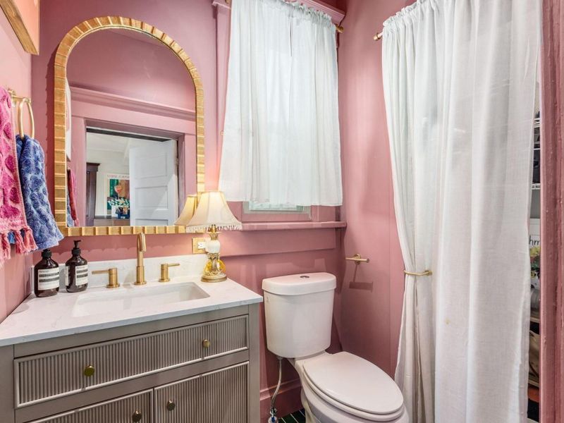 1623 Granville Street , Columbus, OH 43203 Photo 10