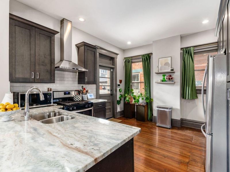 1623 Granville Street , Columbus, OH 43203 Photo 11