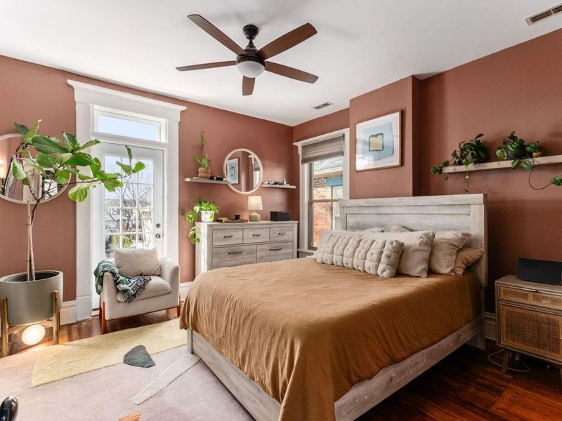 1623 Granville Street , Columbus, OH 43203 Photo 13