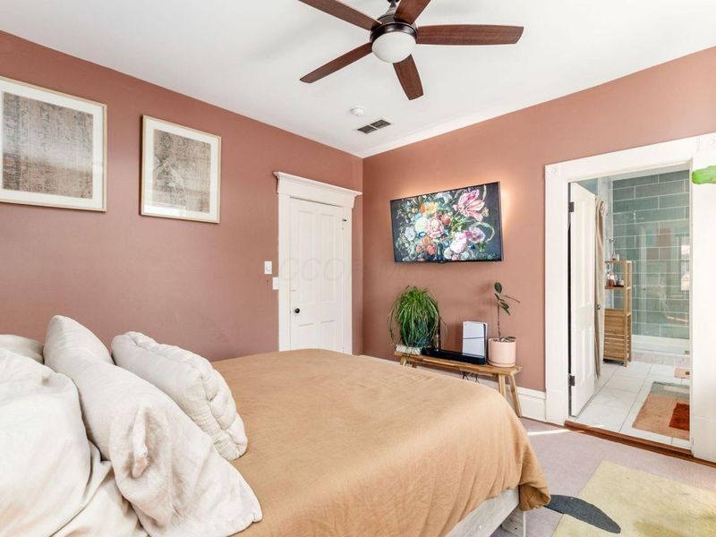 1623 Granville Street , Columbus, OH 43203 Photo 14