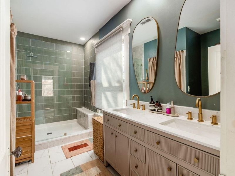 1623 Granville Street , Columbus, OH 43203 Photo 15