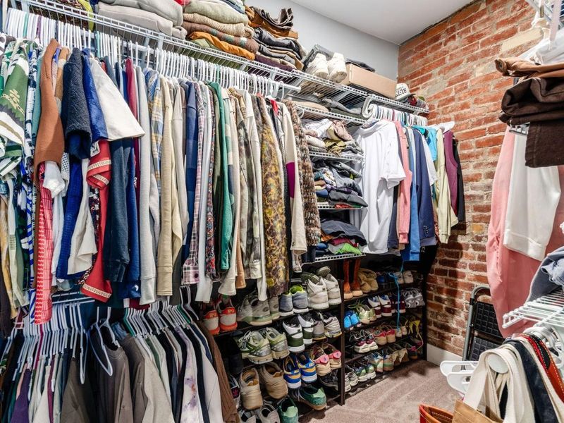 1623 Granville Street , Columbus, OH 43203 Photo 16