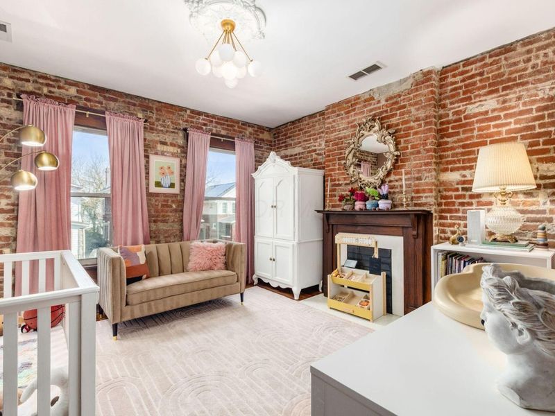 1623 Granville Street , Columbus, OH 43203 Photo 17