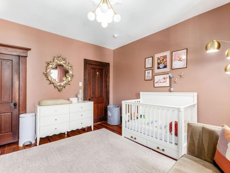 1623 Granville Street , Columbus, OH 43203 Photo 18