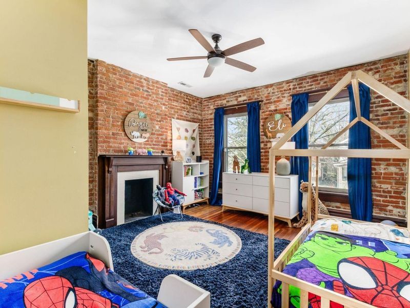 1623 Granville Street , Columbus, OH 43203 Photo 19