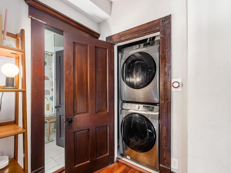 1623 Granville Street , Columbus, OH 43203 Photo 21