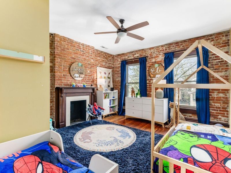1623 Granville Street, Columbus, OH 43203 Photo 21