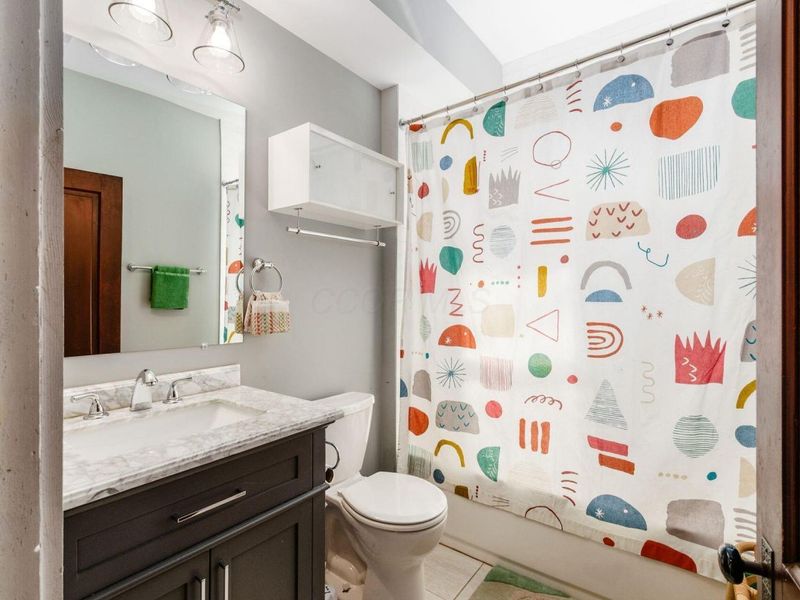 1623 Granville Street , Columbus, OH 43203 Photo 22