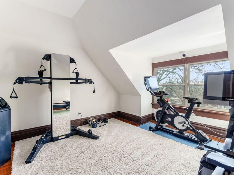 1623 Granville Street , Columbus, OH 43203 Photo 23