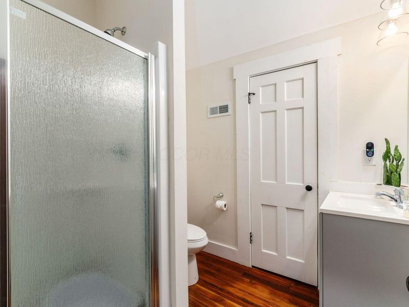 1623 Granville Street , Columbus, OH 43203 Photo 24