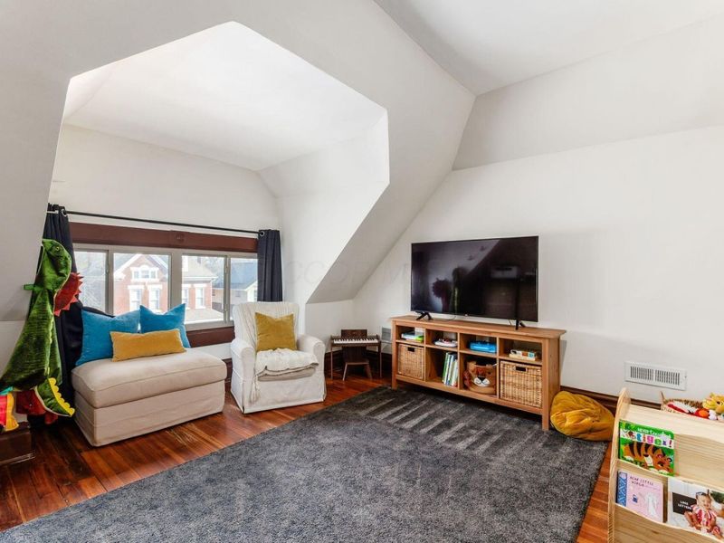 1623 Granville Street , Columbus, OH 43203 Photo 25