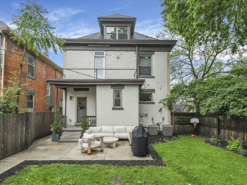 1623 Granville Street, Columbus, OH 43203 Photo 29