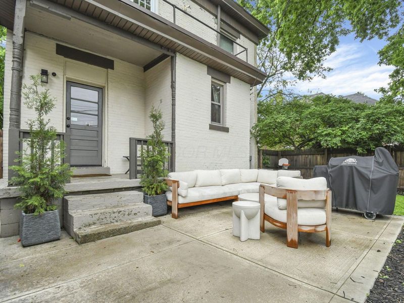 1623 Granville Street, Columbus, OH 43203 Photo 30