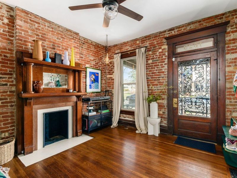 1623 Granville Street , Columbus, OH 43203 Photo 4