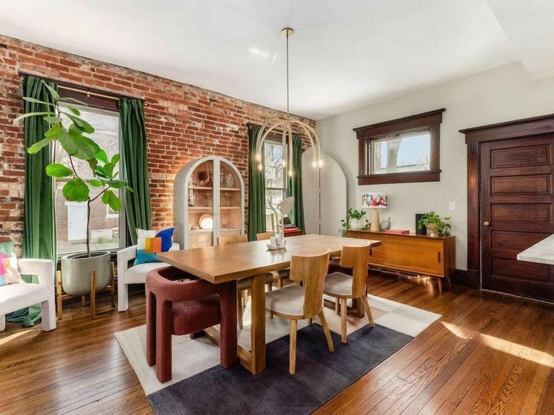 1623 Granville Street , Columbus, OH 43203 Photo 8