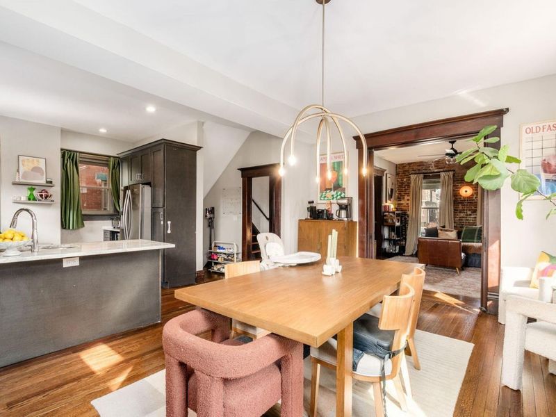 1623 Granville Street , Columbus, OH 43203 Photo 9