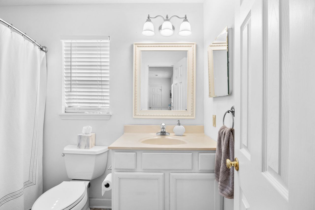 829 9th Ave. S Photo 17