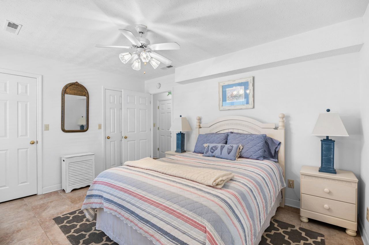 829 9th Ave. S Photo 18