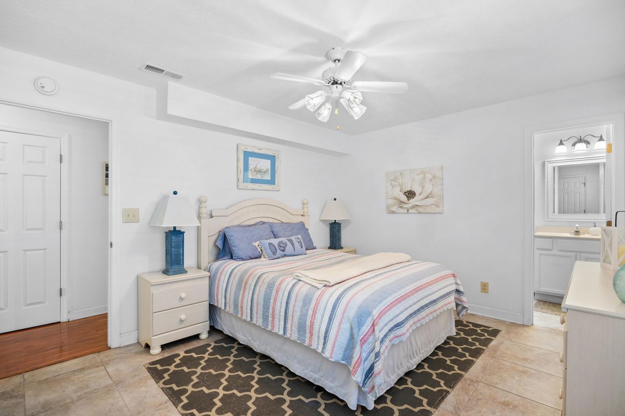 829 9th Ave. S Photo 20