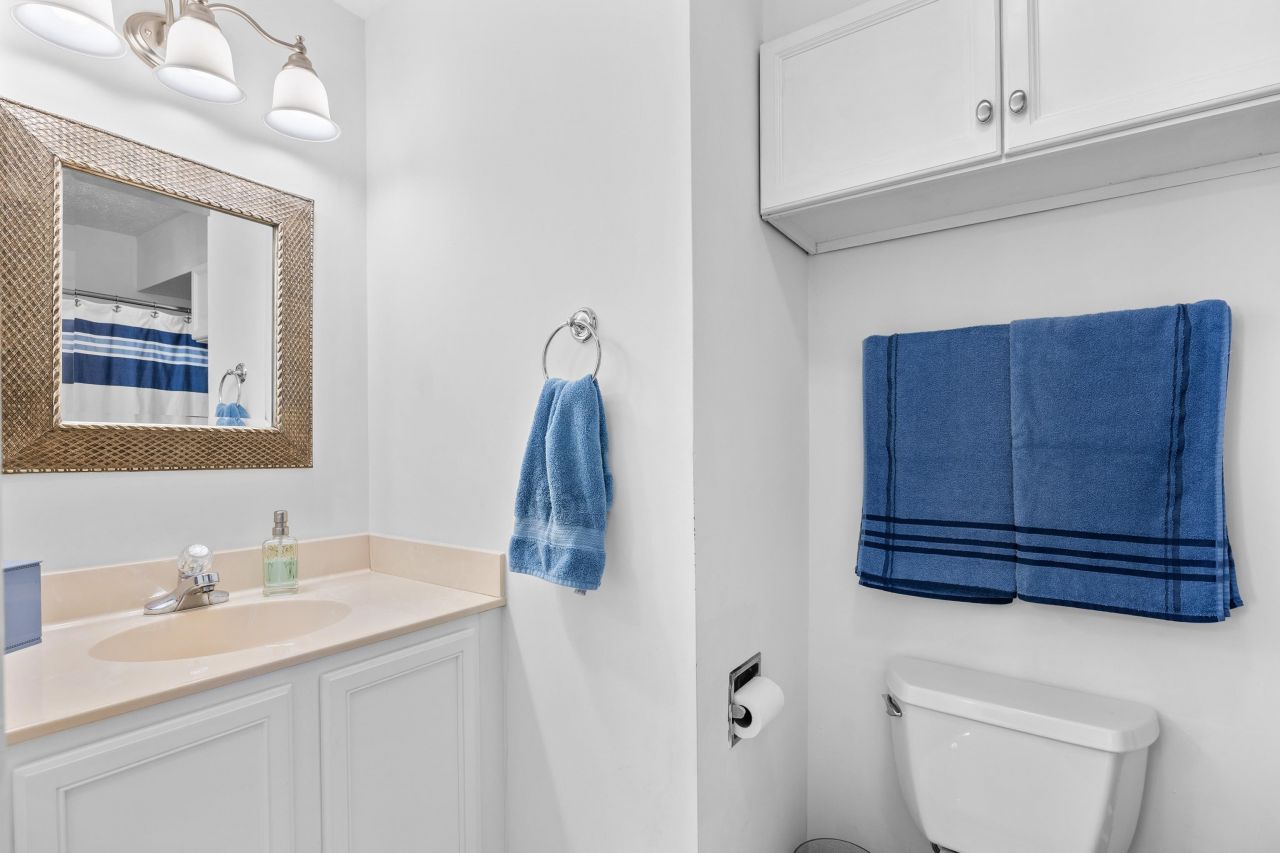 829 9th Ave. S Photo 21