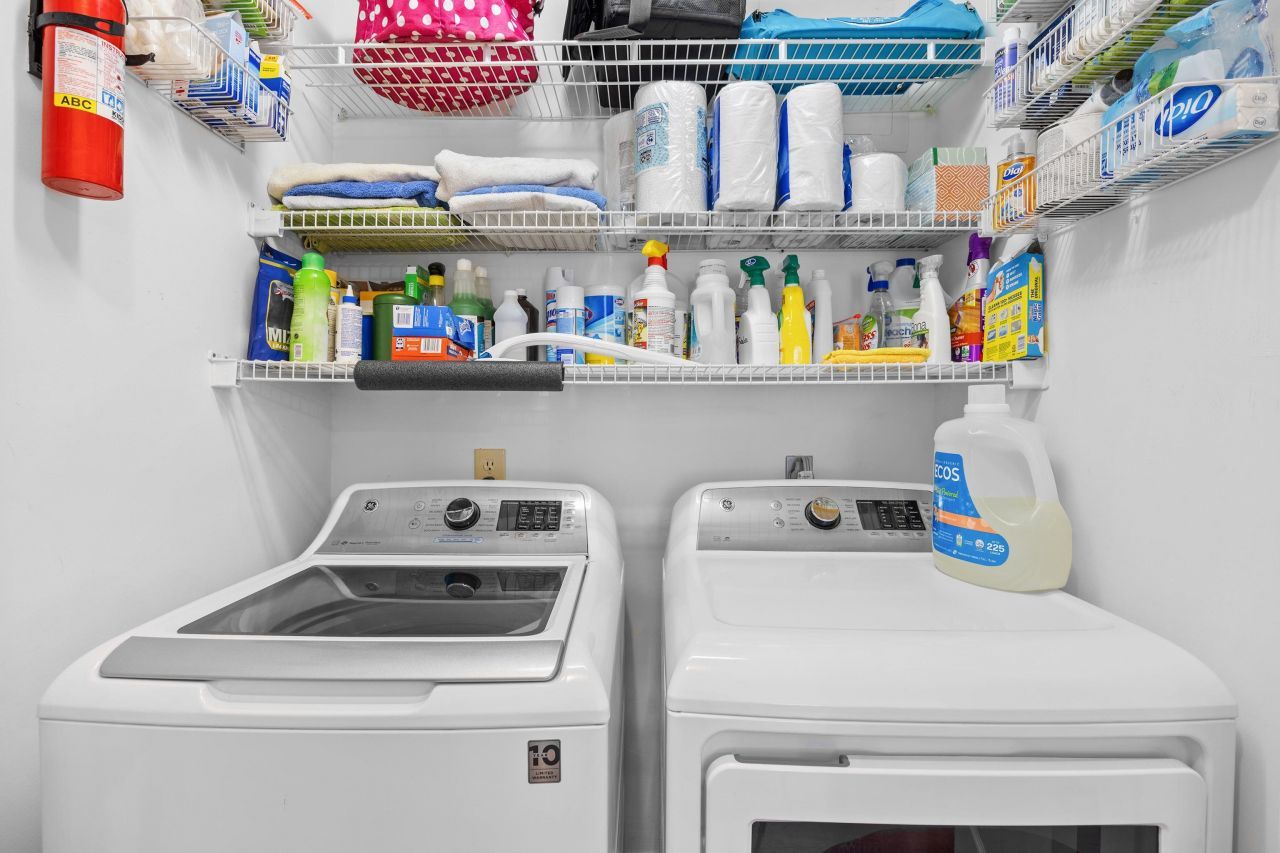 829 9th Ave. S Photo 22