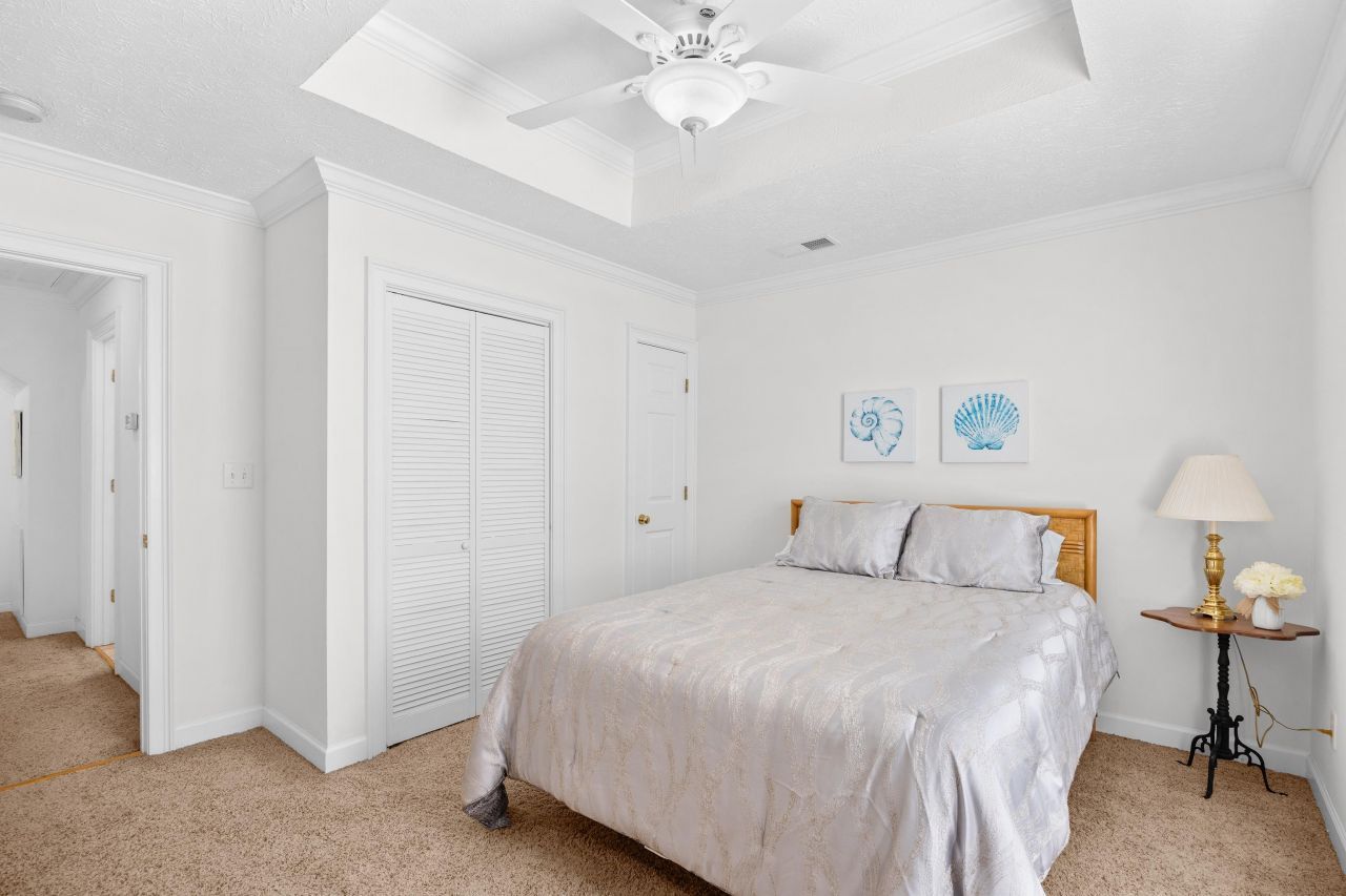 829 9th Ave. S Photo 23