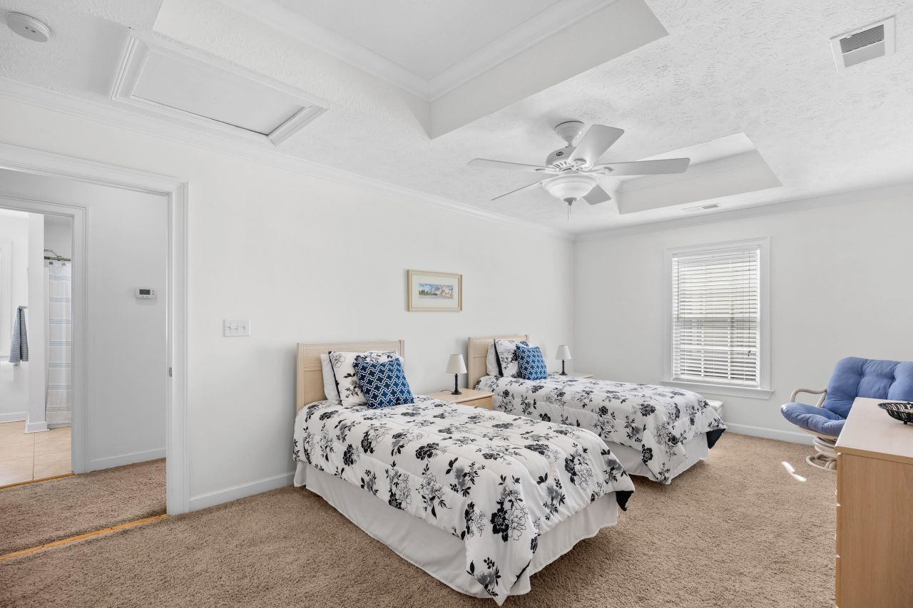 829 9th Ave. S Photo 24