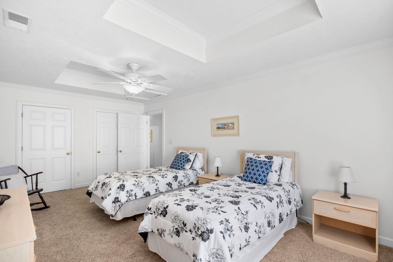 829 9th Ave. S Photo 25