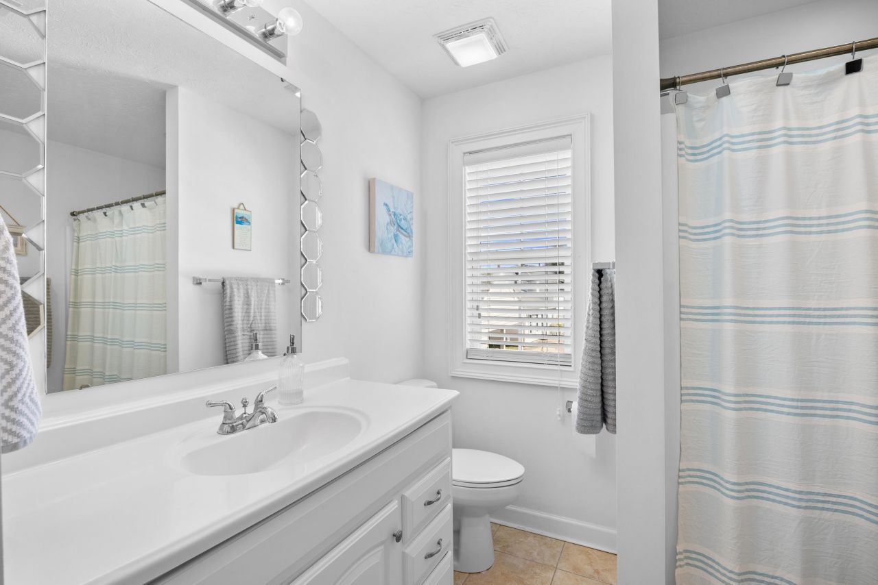 829 9th Ave. S Photo 26