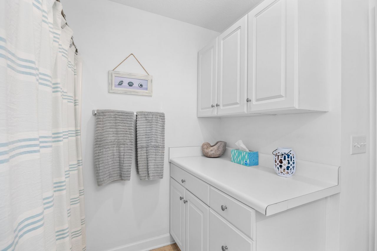 829 9th Ave. S Photo 27