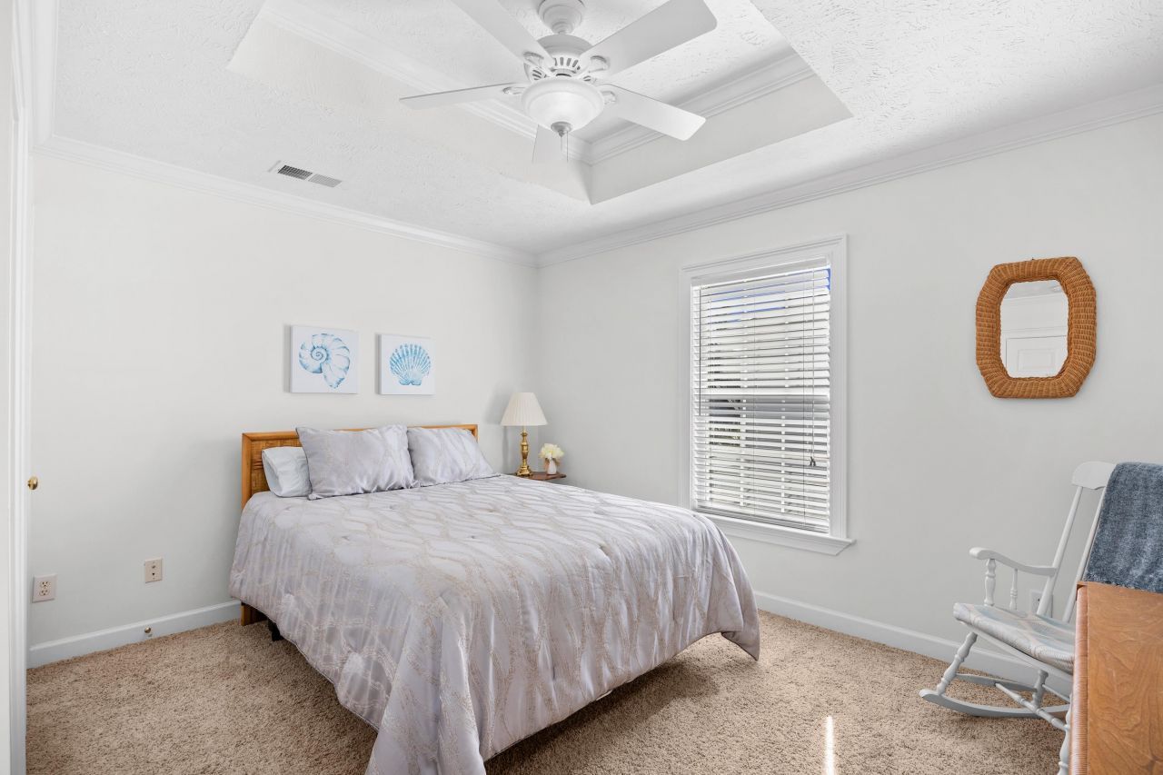 829 9th Ave. S Photo 28