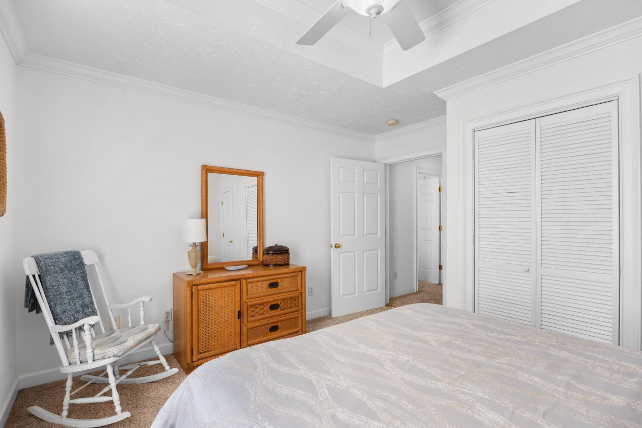 829 9th Ave. S Photo 29